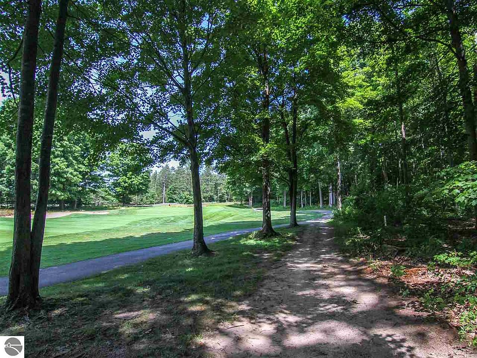 1st image of 42 Mountain Woods Dr Unit -42