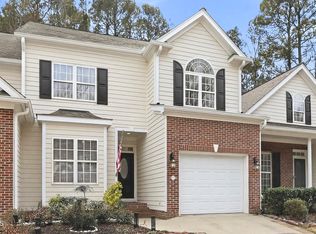 102 Brush Stream Dr, Cary, NC 27511