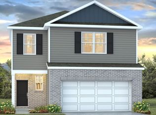 1035 Rampart Ct, Lugoff, SC 29078