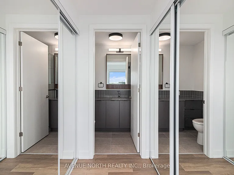 280 Montgomery St #1703 — Photo 12