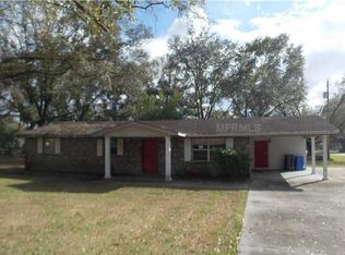 6311 Bob Head Rd, Plant City, FL 33565