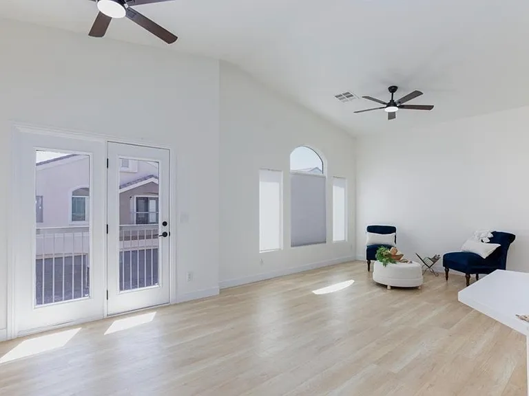 3408 President Pride Pl #1 — Photo 10