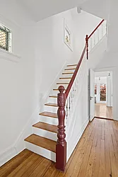 Sold by Compass