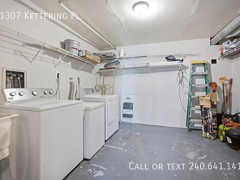 11307 Kettering Pl — Photo 27