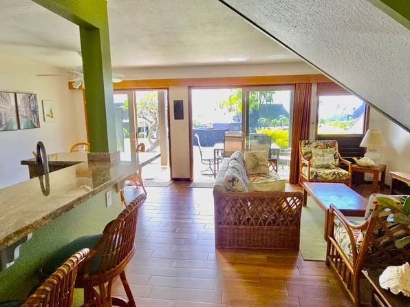 95-788 Ninole Loop Rd #58, Naalehu, HI 96772