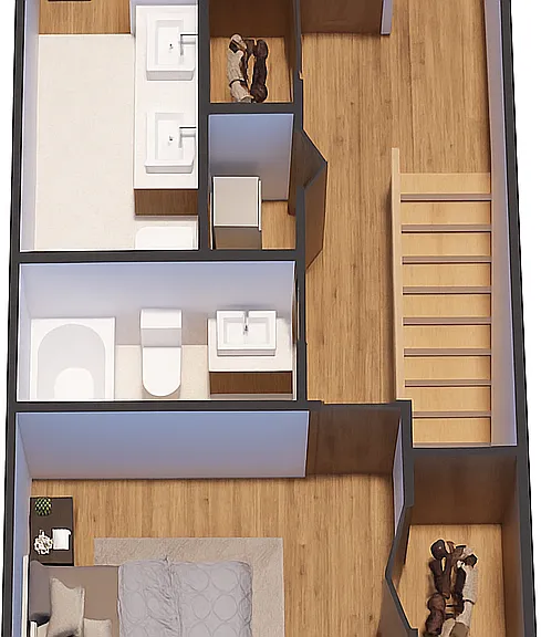 841 Professional Park Dr — Photo 9