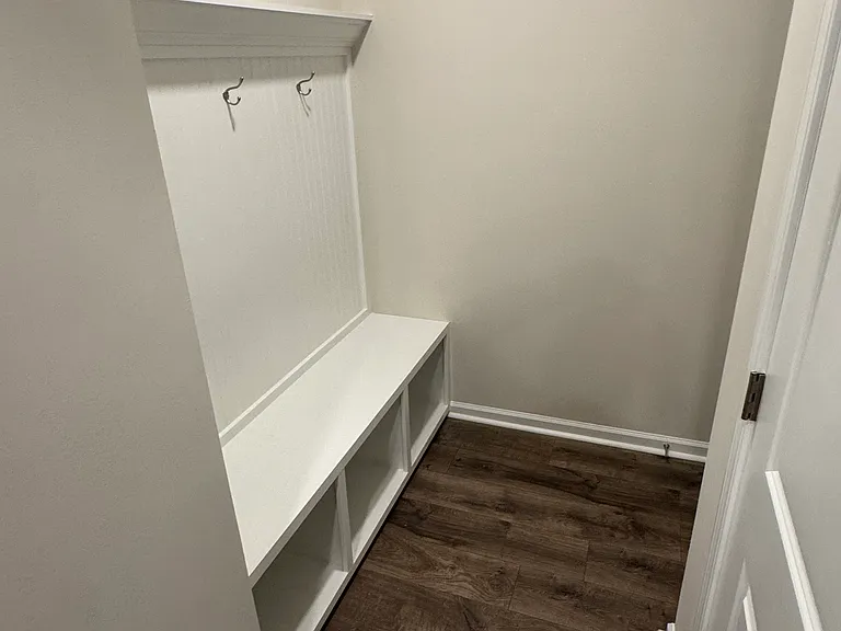 213 Twinleaf Ct — Photo 20