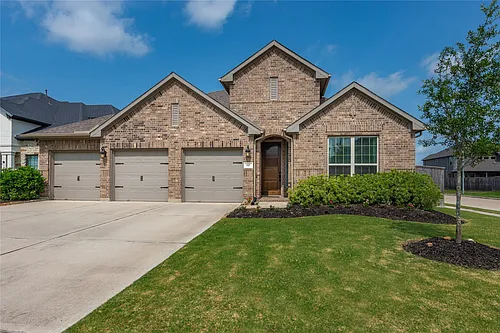 9211 Lowell Cliff Dr Photo 1