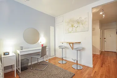 Rented by Oxford Property Group