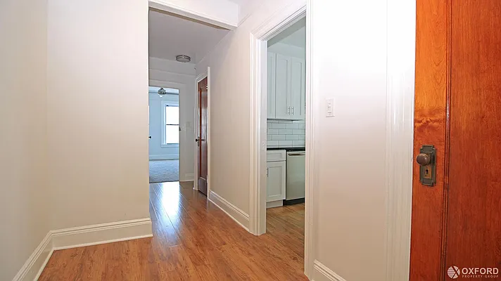 Rented by Oxford Property Group | media 25