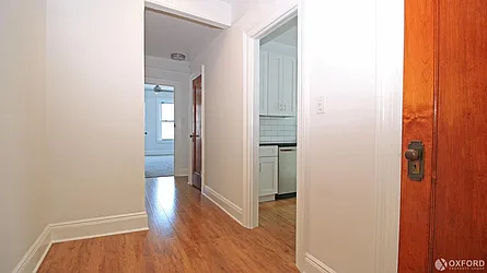 Rented by Oxford Property Group