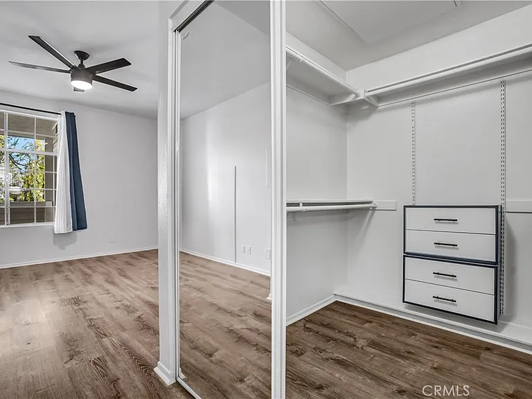 23412 Pacific Park Dr #32D — Photo 32