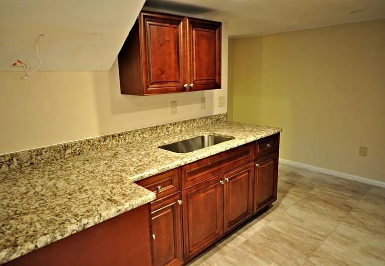 4060 Summit Dr — Photo 22