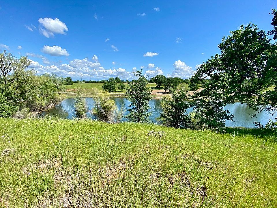 1st image of Bay Meadows Ln #34
