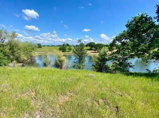 Bay Meadows Ln #34, Cottonwood, CA 96022