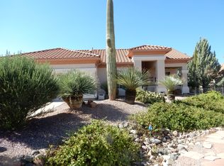 5370 E Fox Hollow Cir, Cornville, AZ 86325