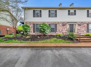 749 Fox Ridge Dr, Brentwood, TN 37027