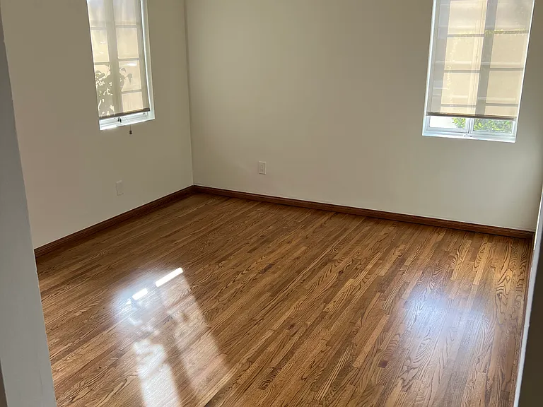4104 Beethoven St — Photo 10