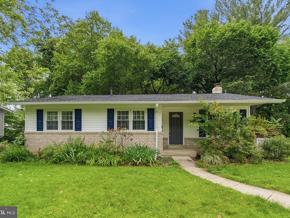 1st image of 14114 Arctic Ave