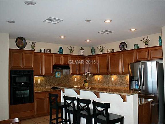 5th image of 124 Jay Porter Ave