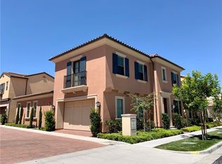 64 Meander, Irvine, CA 92620