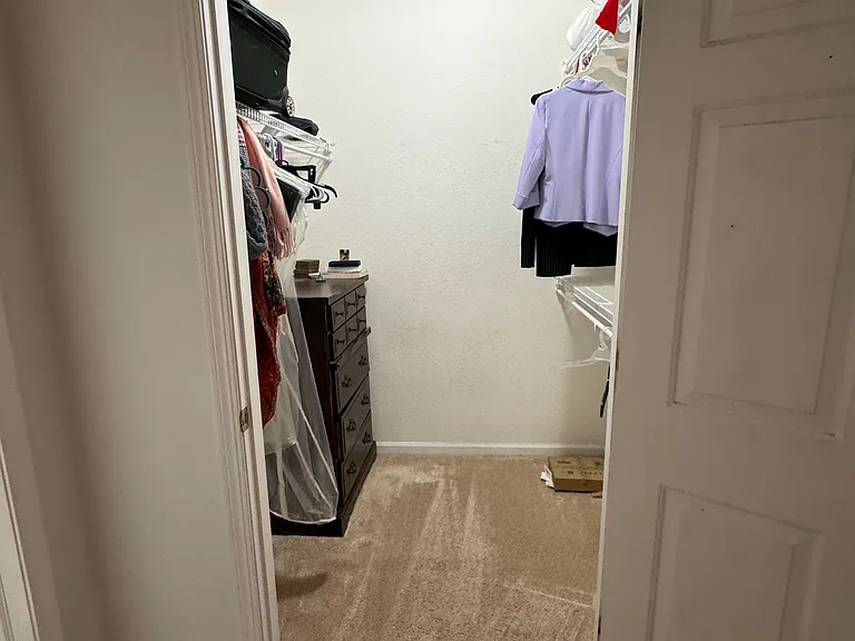 13060 W Bluemound Rd #208 — Photo 8