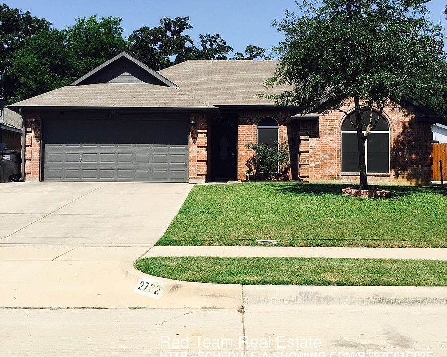 1st image of 2732 Canton Dr