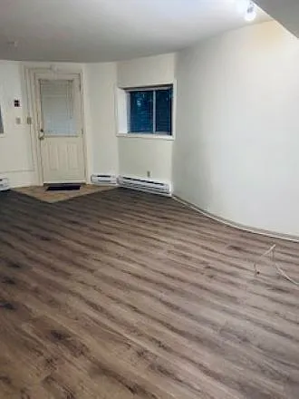 2 bed, 745 sqft, $2,500 — Photo 4