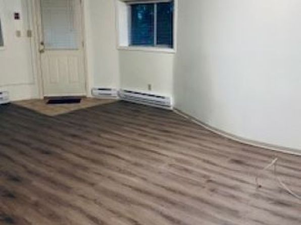 2 bedroom rental in Vancouver — photo 4
