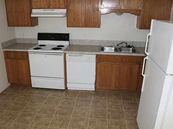 5th image of 4206 Primrose Dr #1d69e1943