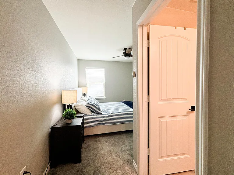 8134 Emmeline Dr — Photo 51
