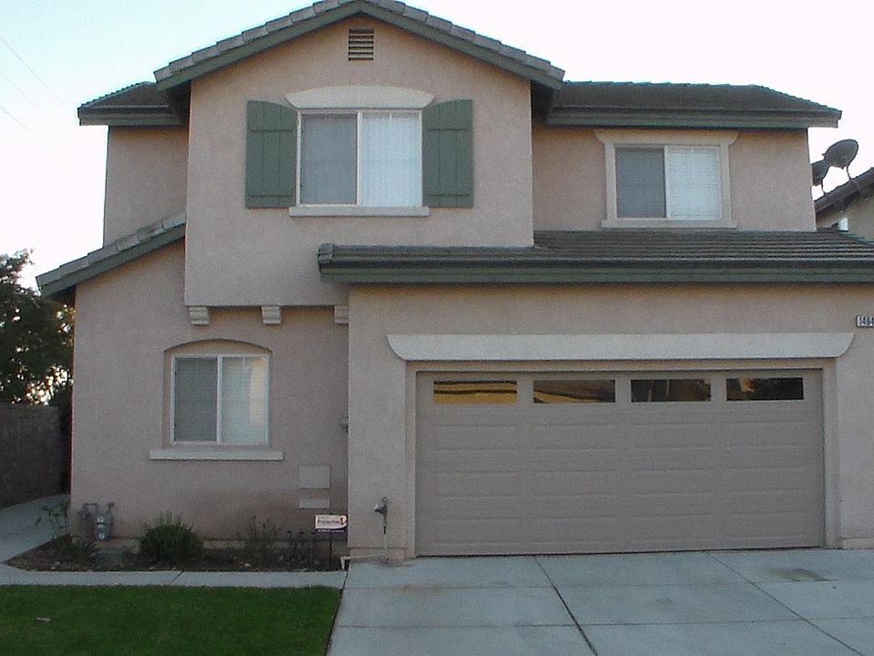 1st image of 1494 Cottonwood St