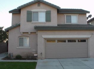 1494 Cottonwood St, Upland, CA 91786