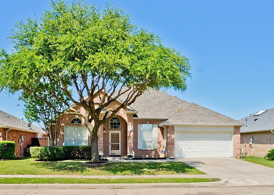 1st image of 8371 Pipestone Dr