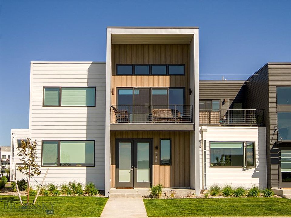 1st image of 2528 Milkhouse Ave