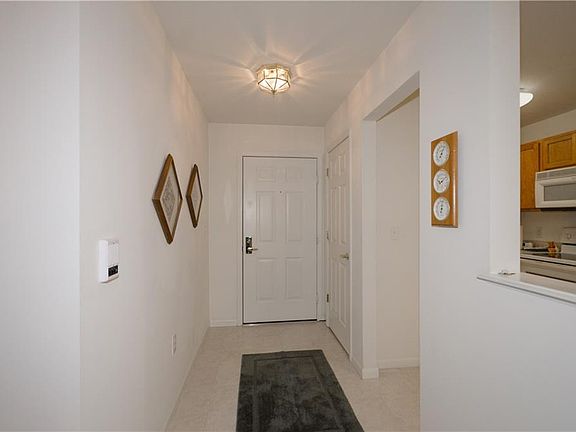 2nd image of 246 Legends Creek Pl