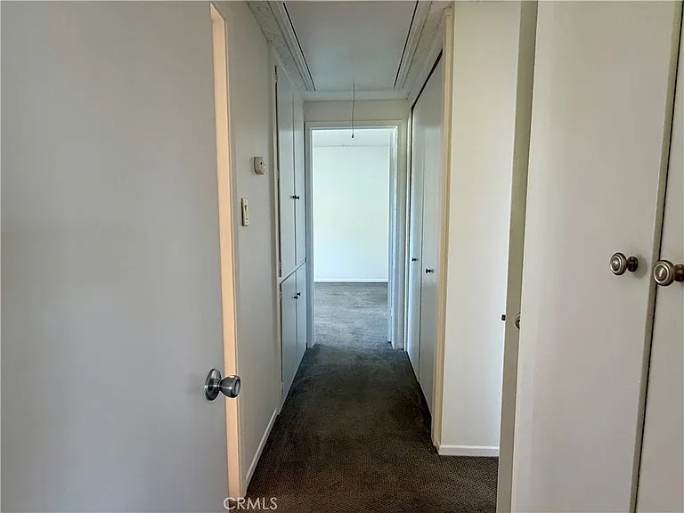 22725 Nadine Cir #B — Photo 11