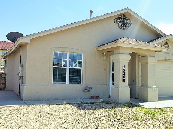 2nd image of 12340 Tierra Plata Dr