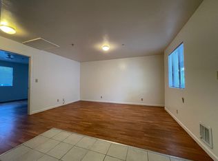 3802 39th Ave APT 8, Oakland, CA 94619