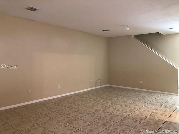 2nd image of 2338 SE 17th Ter Unit 2338
