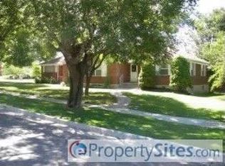 84 E 300 N, Farmington, UT 84025