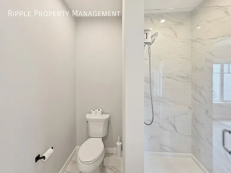 8161 8th Ave SW — Photo 22