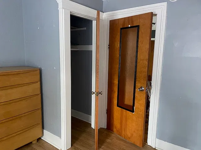 1 bed, $600 — Photo 4