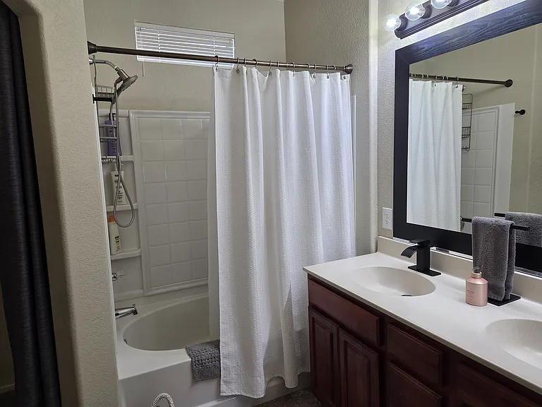 18250 N Cave Creek Rd #134 — Photo 9