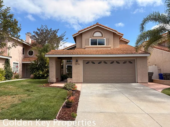 3274 San Tomas Dr, Oceanside, CA 92056