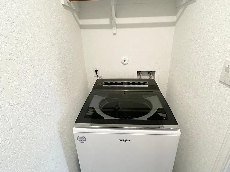 5847 Coahulia Rdg — Photo 8