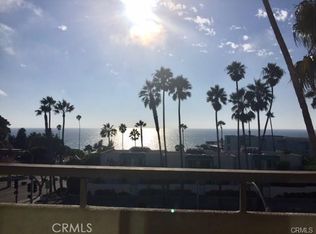 230 S Catalina Ave APT 311, Redondo Beach, CA 90277