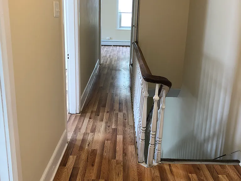 247 Green Ln — Photo 10
