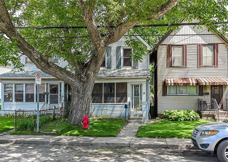 1st image of 13 Brant St