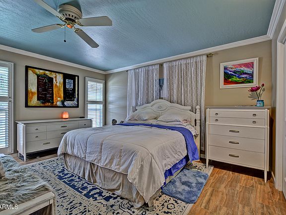 4th image of 15026 N Kings Mountain Ct